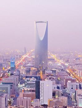 العمالة الاجنبية في السعودية 