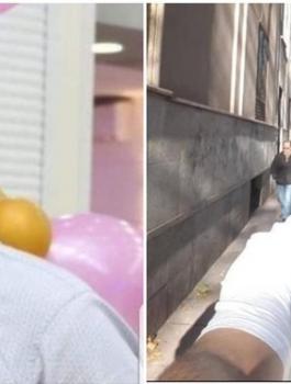 مقتل شابين في الطيرة 