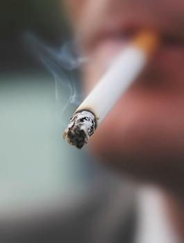 "الصحة العالمية": التدخين أكثر سبب للموت يمكن الوقاية منه