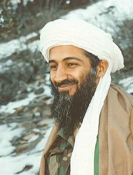 وثائق بن لادن تكشف عن اتفاقات سرية بين "القاعدة" وإيران