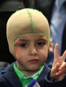 3d373b48c12e54b1d682a3f94745d444