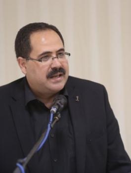 04203aa6339a2750c7d04098452b2239