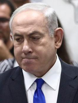 اسرائيل وفيروس كورونا 