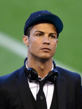 ronaldo_real3