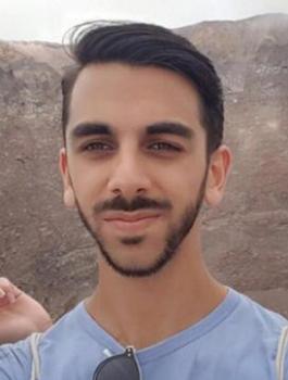 95cfd2de-05e6-47a1-97c4-bc72324de7c0_16x9_600x338