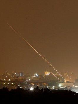 04100128231976724118352343042704