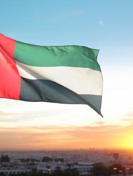 علم-الامارات1