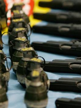 File-photo-of-weapons-dis-007