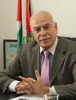 a7afae5f754f0f59b15da4bd4db2bb18