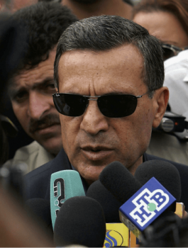 ابو ردينة والضفة الغربية 