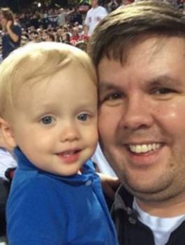 الولايات المتحدة 