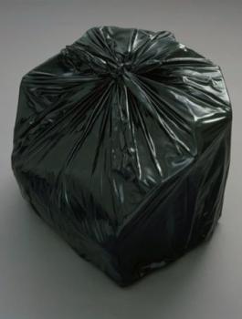 22188-العمل-الفنى