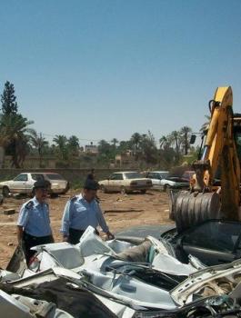 01067335417851080777370738310382