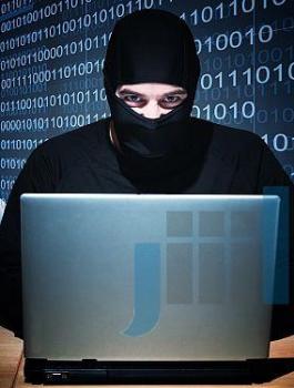 14948-hacker_article