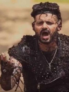 الأزهر يصدر فتوى إسلامية بتحريم برنامج "رامز تحت الأرض".. إليك الأسباب!