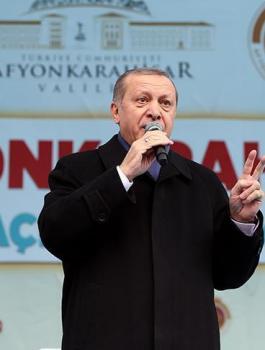 اردوغان وهولندا 