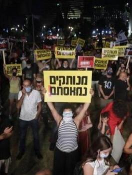 cf5c0505-e25e-4927-8e88-8388c7c49790-1595133634