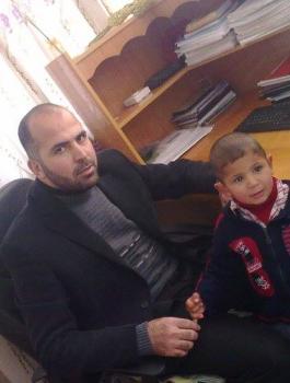 نادر صوافطة 