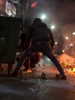 12339460_1049304538479780_2066557594389228284_o