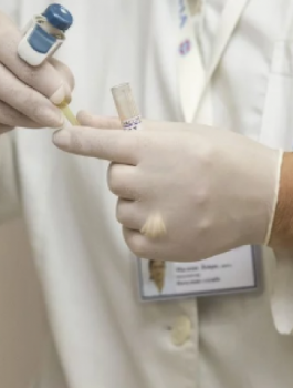 لقاحات كورونا والخلط