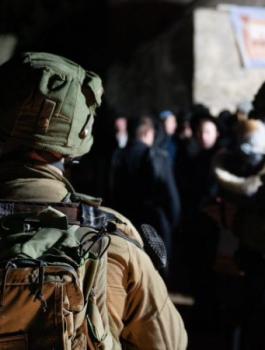 bl8wjsqxvpipbebnhxpktjobqguvwzih