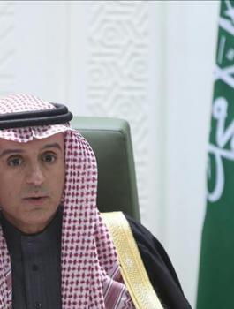 thumbs_b_c_1286615fee619fa96d95722ceb544a00