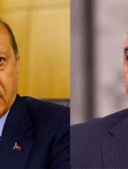 حيدر-العبادي-رجب-طيب-اردوغان
