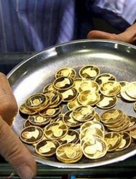 دمغ الذهب في اقتصاد فلسطين 