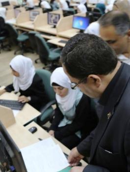 13087238_1047893358611202_602619004307673315_o