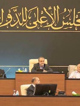 5799425f196b4libya-SC-270716p1-JPG