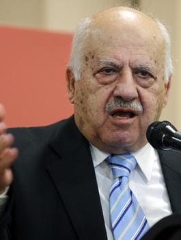 هيئة مكافحة الفساد الفلسطيني 