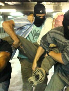 هذه طرق الموساد للاغتيال منها باستخدام معجون الأسنان!