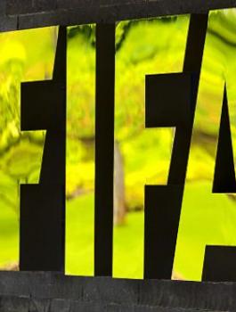 150712121639_s_640x360_afp