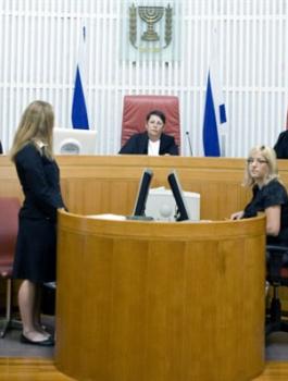 img710329