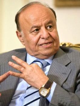 150123044107_president_abdrabbuh_mansour_hadi_yemen_624x351_afp