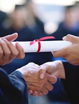 منح دراسية في باكستان 