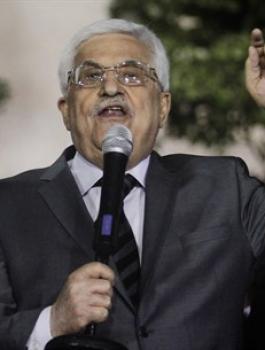 قتل عباس 