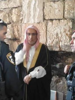 12928265_1028209483920158_8943452612106585273_n