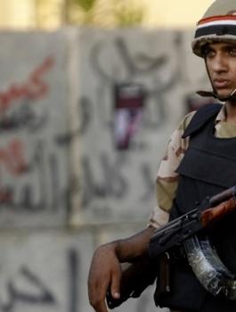 204597_img650x420_img650x420_crop