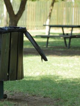 539332_411639615566456_1711788374_n