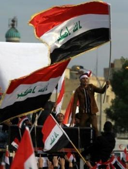 Iraq-protesters-turn-out-in-defiance-after-Baghdad-attack-1280x720-1