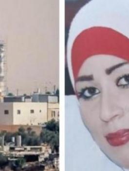 20200614021636-1593434069