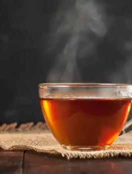 عادات قاتلة في شرب الشاي 