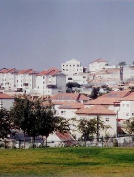 Beitar_Ilit