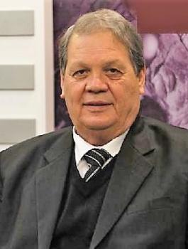 روحي فتوح والانتخابات 