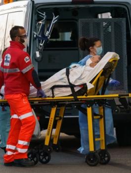 GettyImages-1208233731