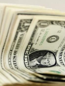 سعر صرف الدولار مقابل الشيقل 