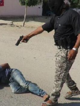 3b5c17ae-c4b4-40c8-b73d-520730a61ebd_16x9_600x338