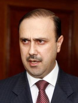 الاردن وسوريا 