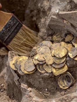 118075245_4448446001896472_4516357918668940669_o